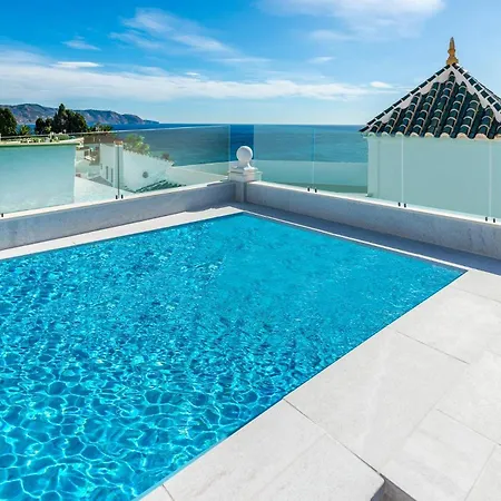 Carabeo 85 * Nerja