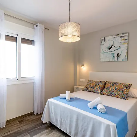 Carabeo 85 Villa